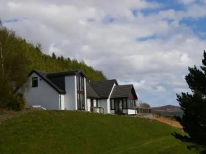 Ceol Mor Bed And Breakfast
