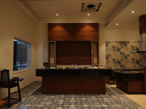 Cassia Hotels and Resorts