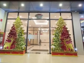 Vinhomes Ocean Park- Luxury Apartments