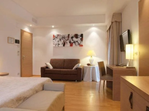 Hotel Campiello