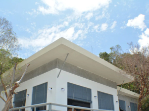 Pearl Beach Resort & Spa