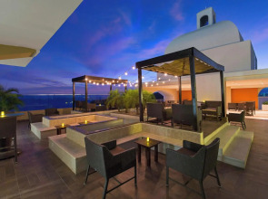 The Westin Playa Bonita Panama