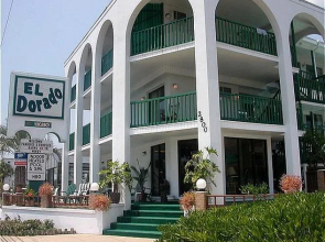 El Dorado Motel