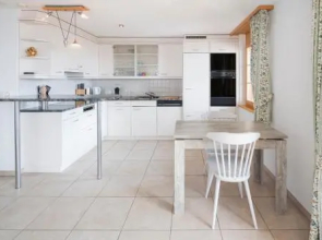 Apartment Dolce Vita