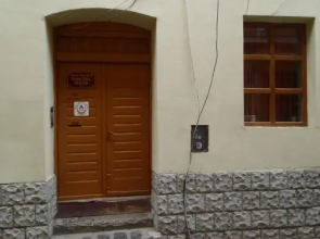 Hostel Mara