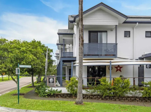 Comfy Studio Apartment in Marcoola Beach