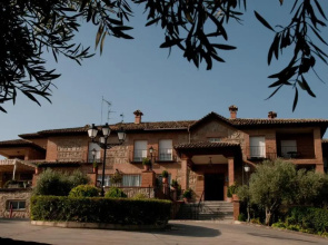 Hotel Abacería