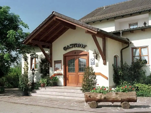 Sindersdorfer Hof