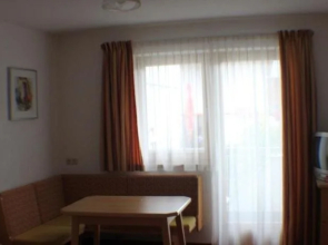Haus Gerda
