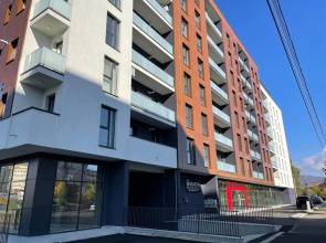 Apartcentral
