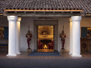 La Quinta Resort & Club, Curio Collection by Hilton
