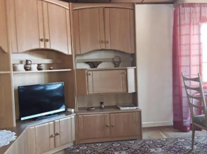 Ferienwohnung-Lalka
