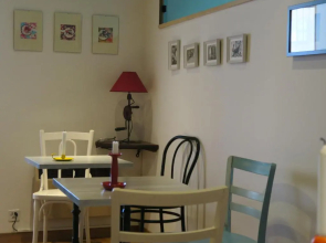 Piccolo Hotel