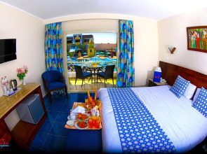 Mirage Bay Resort and Aqua Park