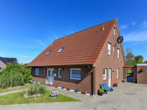 Ferienwohnung Trautes Heim
