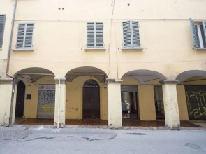 Appartamento Nosadella