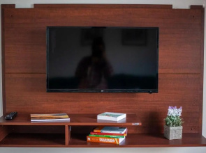 Apartamentos Gente Del Sur