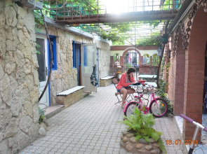 Guest House Ekaterina