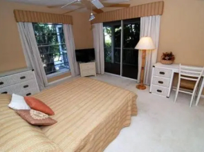 Albatross Home