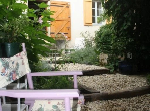 La Maison Dunoise