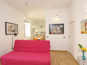 Amalfi Holiday House