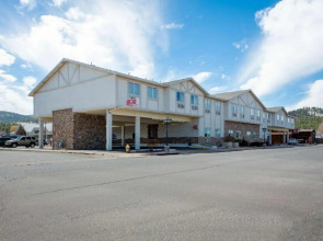 The Ellsworth Hotel, an Ascend Collection Hotel