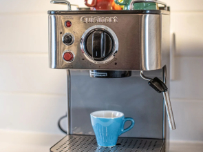 Pillow Top Condo by Revelstoke Vacations