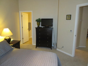 3 Bedroom Condo in Mesquite #376