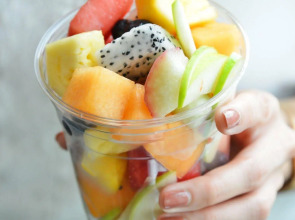 JEN Singapore Orchardgateway by Shangri-La