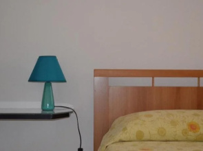 Agriturismo Il Melograno