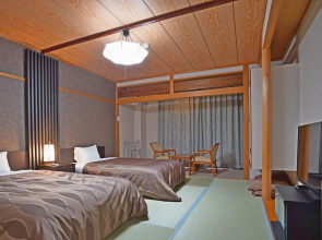 The Gran Resort Akou