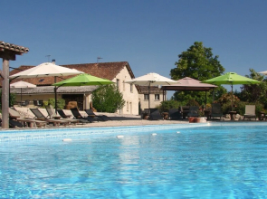 La Bordette B&B