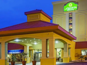 La Quinta Inn & Suites Conover/Hickory