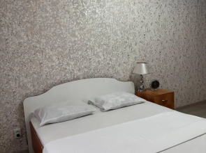 SutkiVIP (SutkiVIP) on Tukhachevsky street 94