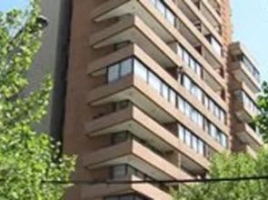 Encomenderos Apart Hotel