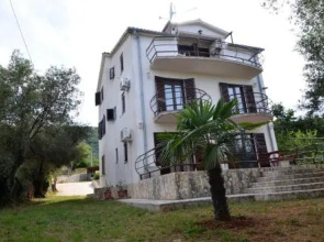 Apartments Juretic