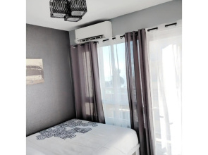 The Penn Room Tagaytay at Cool Suites
