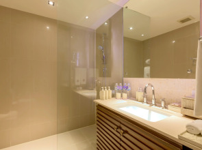 Angsana Laguna Phuket