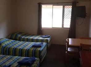 Herbert Valley Motel