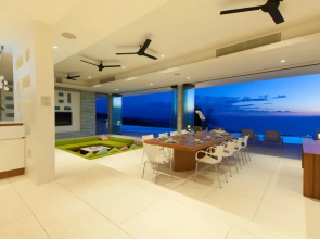 Villa Splash At Lime Samui