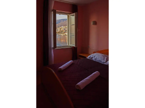 Art Hotel