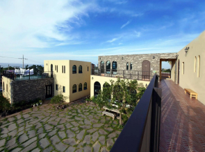 Italiano Pension