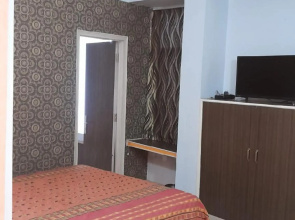 Madhuyamini By WB Inn