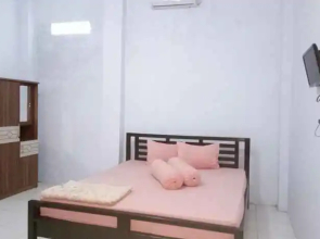Wisma Reyhan 2