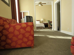 Hotel Aiken