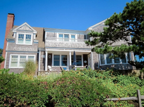 50 Nantucket Drive - Three Bedroom Home