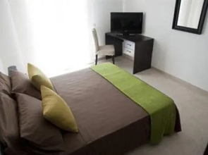 3C Hotel & Apartments