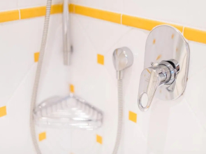 Haus Clarissa_ Whg_ 14 _Heidetraum_