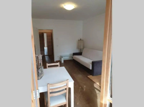 CASA DI ANNARITA 6 posti, BrixenCard