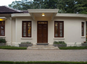 Hanthana Boutique Villa by Amaya